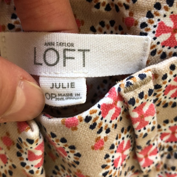 Pants - Picture 3 of 8